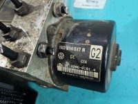 Pompa abs Seat Leon II 1K0907379Q, 1K0614517N