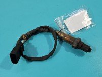 Sonda lambda 0258006837/838 AUDI Q7 I 4L 3.6 V6 FSI