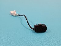 Mikrofon Toyota Aygo II 14-22 A004B9