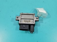 Przekaźnik świec żarowych BMW F01 E2110022368