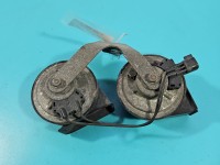 Klakson Ford Mondeo Mk5