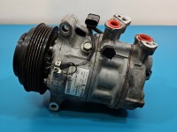 Sprężarka klimatyzacji kompresor A0008304500 Mercedes W213 2.0 CDI