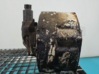 Obudowa Johnston c40 zamiatarka