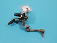 Czujnik poziomowania xenon Mitsubishi Outlander III 12- B011246-1