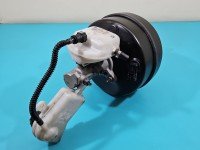 Serwo hamulcowe Ford Transit Custom 0204817772 2.0 tdci (YMF6)