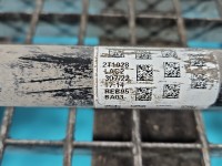 Półoś tył lewa BMW G20 2.0 T automat