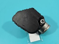 Przepustnica Renault Laguna III 1.5 dci 8200302798-C