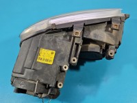 Reflektor lewy lampa przód Vw Touran I EUROPA 1T0941005D