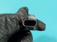 Czujnik parkowania PDC Mercedes W177 A0009055504 1