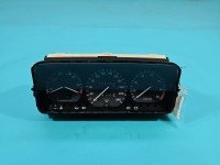 Licznik Vw Passat B4 3A0919033AS 2.0b EUROPA