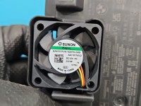 Ładowarka BMW iX1 U11 5A623B0-01