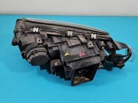 Reflektor prawy lampa przód Volvo S80 I EUROPA