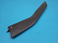 Osłona ZAŚLEPKA PLASTIK LEXUS NX I 14-21 58834-78011