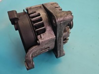 TEST Alternator BMW F20 2.0d 8519890, 2617511A