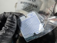 Silnik Kia Sportage III 10-15 1.6 GDI 135KM ODPALANY FILM pomiar