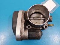 Przepustnica Renault Modus 8200190230 1.6 16V