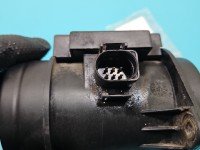 Przepływomierz Audi 80 B4 71822151 1.9 tdi