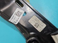 Podnośnik przód prawy Ford Focus Mk3 5d HB