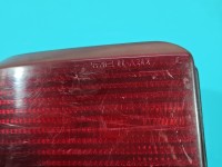 Lampa tył lewa Vw Transporter T4 HB