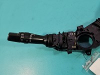 Przełącznik zespolony Kia Sportage III 10-15 93420-2Y660, 93410-1M530