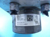 Pompa abs Citroen C4 Grand Picasso II 13-22 1.6 THP 0265956083, 9810768180, 2265106481