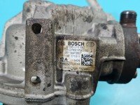 Pompa wtryskowa Ford Transit Connect II MK2 12-22 0445010592 1.5 tdci (XWGA)