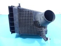 Obudowa filtra powietrza Renault Megane II 8200176558 1.5 dci