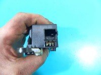 Sterownik moduł FILTR SZUMÓW Mazda CX-9 AAF15218, TD1166950