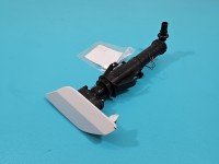 Spryskiwacz reflektora lewy Vw Golf VII 5G0955965, 5G0955109 xenon