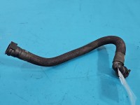 przewód wąż rurka wody Peugeot 3008 II 1.5 hdi 9812441280