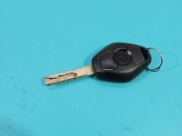 Komputer Sterownik silnika 0261204420, 1430940 Bmw e46 1.9 8V