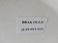 Skrzynia biegów automat Audi A6 C6 2.0 tdi (BRE)