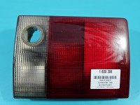 Lampa tył prawa klapy Audi 80 B4 kombi EUROPA