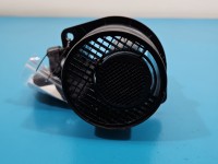 Przepływomierz Vw Touran I 0281002461, 074906461B 2.0 tdi