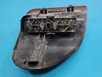 Lampa tył prawa Chrysler Voyager IV HB EUROPA