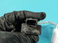 Czujnik temperatury spalin Mercedes W213 2.0 cdi 654920 A0009054109
