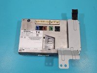Wyświetlacz infiniti Q50 I 13-17 28387 4GN7A, 469700-0202 monitor Wyświetlacz infiniti Q50 I 13-17 28387 4GN7A, 469700-0202 monitor