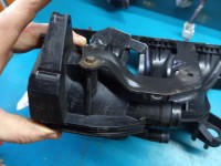 Kolektor ssący Peugeot 508 I V759507, 0261230253, V75999078001 1.6 thp