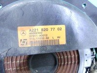 Głośnik Mercedes W221 A2218207702