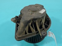 Dmuchawa nawiewu wentylator Nissan Primastar 01-14 EUROPA