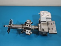 Pompa wspomagania Kia Ceed I 06- 563101H500, 1H563-99001, 4EDD0906 1.4 16v (090310N144)