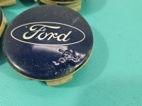 Dekielki felg komplet alufelg Ford Escape III 12-