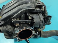 Kolektor ssący Hyundai Elantra VI 15-20 G2174427 1.6 16v
