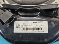 Głośnik AUDI A8 D4 4H 4H0035297, 316851-0010