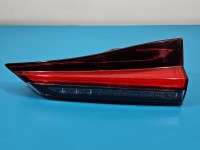 Lampa tył prawa LEXUS CT 10-22 HB EUROPA