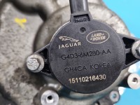 Czujnik faz rozrządu Jaguar XE X760 2.0d