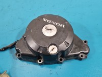 Cewka zapłonowa HONDA CBR 125R 0.1b iskrownik,brak nr