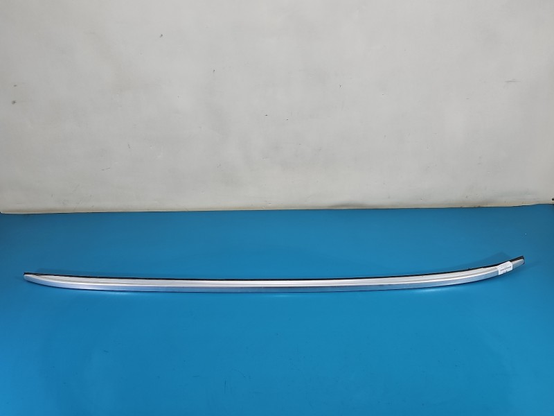Relingi dachowe komplet Renault Kadjar 738210249
