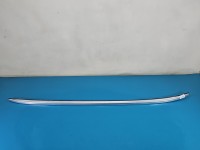 Relingi dachowe komplet Renault Kadjar 738210249