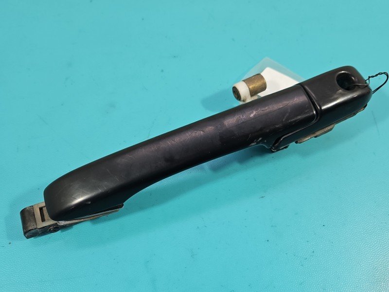 Klamka przód lewa zewnętrzna Honda CR-V II